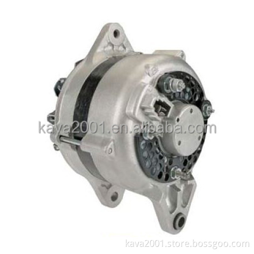 12V Auto Alternator for Toyota Hilux Petrol 2Y 3Y 4Y 1-1014-01ND